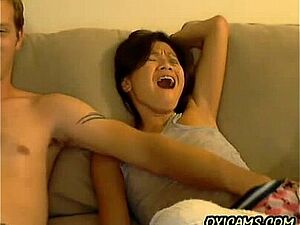 webcams sex