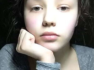 2022-06-25 - 17.32.29